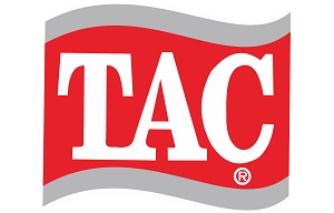 TAC